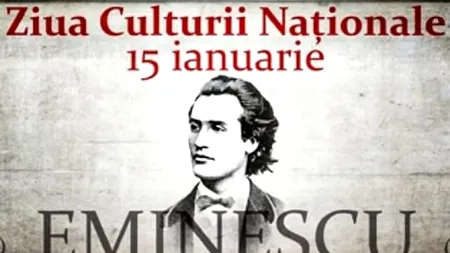 Mesaje puternice de Ziua Culturii Naționale: Aurel Pop, Natalia Intotero, Daniel David