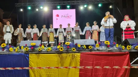 O delegație a Departamentului pentru Românii de Pretutindeni a întreprins o vizită de lucru în Republica Italiană