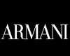 Casa de modă Armani, scoasă la vânzare după moartea fondatorului: un testament cu reguli stricte șochează industria luxului