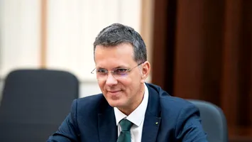 Sunt sau nu românii chemaţi la oaste? „Există un exerciţiu care evaluează această resursă operaţională”