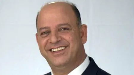 A fost asasinat consilierul ministrului învăţământului din Israel. Cine a fost Sahar Ismail