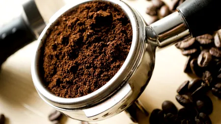 Prețul cafelei arabica au explodat, atingând cel mai mare nivel din ultimii zece ani