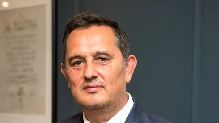 Cât ne costă, de fapt, Ucraina? Piperea explodează: „Nu sunt 2 euro de căciulă! România ascunde costurile reale”