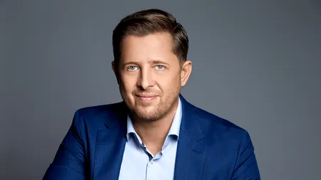 Hubert Thuma, președintele CJ Ilfov, anunță investiții de 12,8 milioane lei pentru digitalizarea mai multor spitale