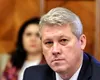 STENOGRAME din ședința PNL. Predoiu îi contrazice pe susținătorii lui Bolojan: Cine lasă o putere pentru țară?