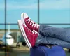 Salvați Copiii: Recomandări create de adolescenți pentru vacanțe fără dependență de internet