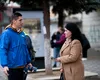 Cine este useristul care l-a înlocuit pe Bogdan Mîndrescu la Ministerul Transporturilor