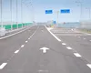 Record pentru România! Avem cel mai lung drum de mare viteză: legătura directă Craiova – Constanța (VIDEO)