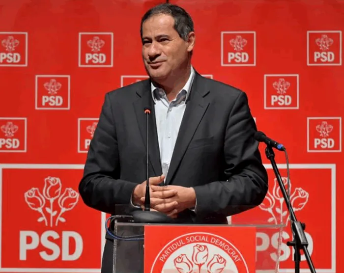 Cine este cel mai bine remunerat ministru din cabinetul Predoiu