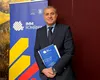 IMM România. Ce perspective sunt pentru antreprenoriatul românesc în 2025? Florin Jianu explică