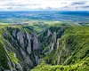 Descoperiri șocante în Munții Apuseni. Marile bogății, ascunse într-un loc straniu