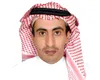 Un jurnalist saudit a fost executat pentru articolele sale