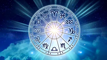 Horoscop 29 aprilie 2024. Zodiile care atrag banii ca un magnet, astăzi