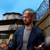 Cum descrie Andrew Tate condițiile de „izolare totală” din închisoarea americană unde este reținut: „Vecinul meu este un canibal”