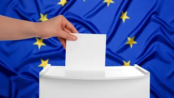 Start la Europarlamentare: Prima secţie de votare, la Auckland, Noua Zeelandă, anunță MAE