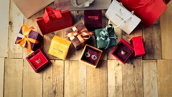 Shopilo.ro: Platforma care transformă căutarea reducerilor în economii adevărate