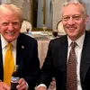 Dragostea lui Trump pentru Coca ar putea avea un preț mare pentru fanii Pepsi