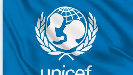 UNICEF: Avem ”o creștere dramatică” a numărului cazurilor de rujeolă în Europa și Asia Centrală