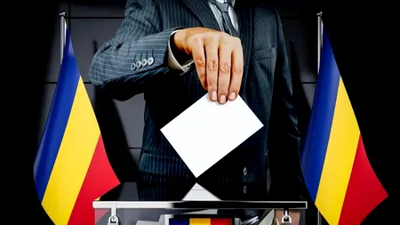 Scrisoare deschisă semnată de profesori și economiști: „Libertatea pentru care, în urmă cu 35 de ani, românii și-au dat viața, trebuie apărată duminică”