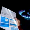 Prețul gazelor a explodat pe fondul conflictului Iran-SUA: industria din Europa trage un semnal de alarmă
