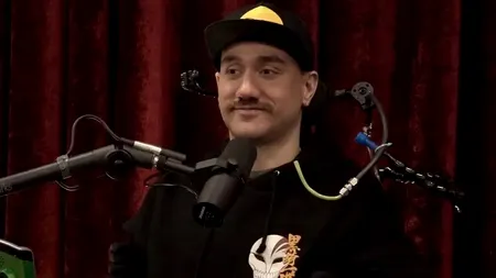 Revoluție în gaming: primul pacient Neuralink dezvăluie abilități supraomenești în jocuri video