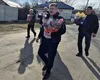 Un primar le cere localnicilor să-și declare domiciliul în comună, ca să nu fie desființată
