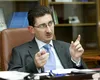 Consiliul Concurenței sancționează: Chirițoiu anunță noi anchete în bănci și retail