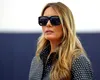 Mirror: Melania Trump amenință că îl va da în judecată pe fiul lui Joe Biden