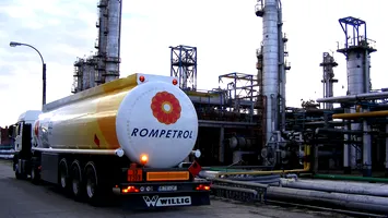 Bătăliile kazahilor de la Rompetrol cu statul român: miza de sute de milioane