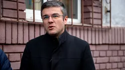 Ministrul Economiei, despre efectul de domino al instabilității: N-am auzit niciun antreprenor să ceară căderea Guvernului