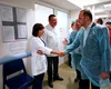 Reforma din sănătate, în dezbatere publică: spitale strategice, evaluarea managerilor și finanțare pe performanță