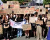 Votul, entuziasmul și trezirea amară