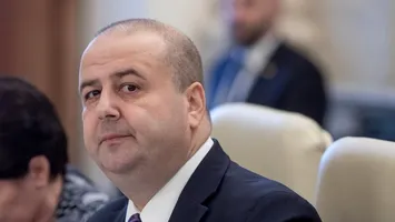 Mihai Busuioc: cum se cucerește Curtea Constituțională pas cu pas