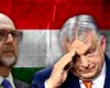 Kelemen Hunor, reacție scurtă după înfrângerea lui Viktor Orban. Tisza câștigă detașat alegerile din Ungaria