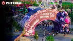 Nibiru își deschide astăzi porțile. Care este programul pentru prima zi de distracție în noua stațiune