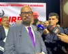 Cristian Popescu Piedone, despre revenirea Gabrielei Firea și planurile PNRR: „Eu rămân un simplu spectator”