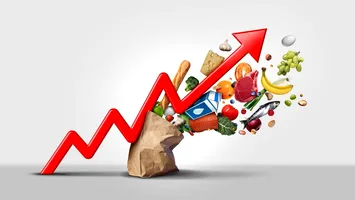 Inflația care nu te lasă să dormi, dar nici să te panichezi