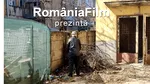 România Film: cum a murit regia cinematografelor în cel mai bun an al cinema-ului