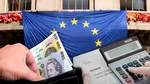 Cât câștigă un român pe oră, comparativ cu „cel mai bogat” european. Cifre și grafice