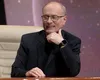 Toni Grecu și Divertis revin la TV după 15 ani. Horia Brenciu se ocupă de producție