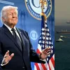 Trump reacționează, după ce aliații NATO au respins misiunea din Strâmtoarea Ormuz
