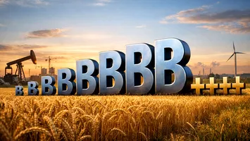 Semnalul venit din Japonia: revizuirea JCR este o victorie reală pentru guvernul Bolojan