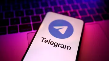 Telegram este strâns legat de un serviciu secret: ce date sunt în pericol și ce ascunde Durov