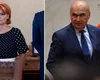 Olguța Vasilescu avertizează: „Guvernul va cădea dacă premierul Bolojan nu schimbă modul în care face reforma administrației”