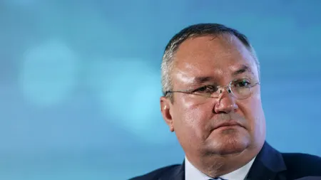 Nicolae Ciucă propune un proiect comun al partidelor de dreapta pentru alegerile parlamentare și prezidențiale