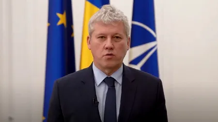 Cătălin Predoiu, mesaj de ultimă oră în care anunță sancțiuni severe (video)
