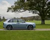 Rolls-Royce a prezentat un model de automobil inspirat de un câmp de margarete din Munţii Tatra