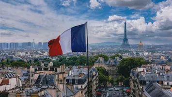 Franța nu poate oferi Europei o „umbrelă nucleară”: iată două motive