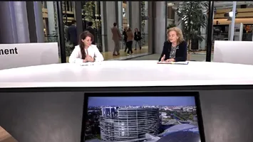 „Fake news-urile au dominat dezbaterea despre MERCOSUR” – De ce se tem fermierii și ce spune Grapini despre acord