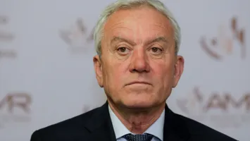 Scenarii amuzante: Constantin Toma, premierul gata să sară din joben